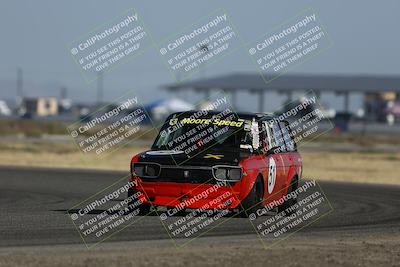 media/May-18-2025-VARA (Sun) [[43312b2602]]/Qualifying/Group 1/Sweeper turn/